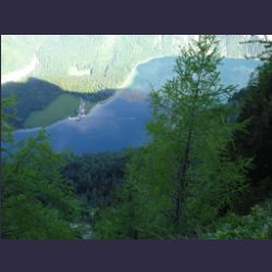 2007-05_05Koenigssee (007).JPG